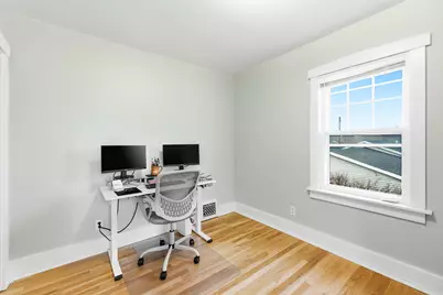 1922 Burton Street SE, Grand Rapids, MI 49506 - Photo 32