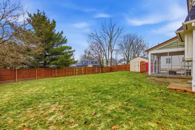 1922 Burton Street SE, Grand Rapids, MI 49506 - Photo 36