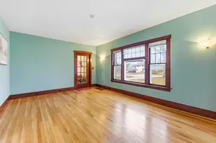 1922 Burton St SE, Grand Rapids, MI 49506 - Photo 4