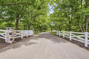 20331 Blairs View Dr, White Pigeon, MI 49099 - Photo 12