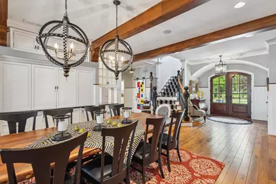 20331 Blairs View Drive, White Pigeon, MI 49099 - Photo 22