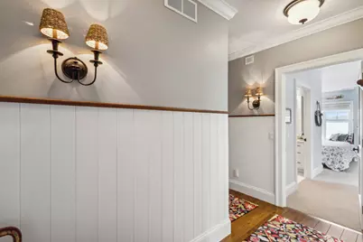 20331 Blairs View Drive, White Pigeon, MI 49099 - Photo 60