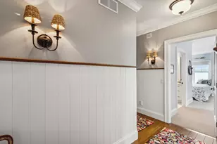 20331 Blairs View Dr, White Pigeon, MI 49099 - Photo 60