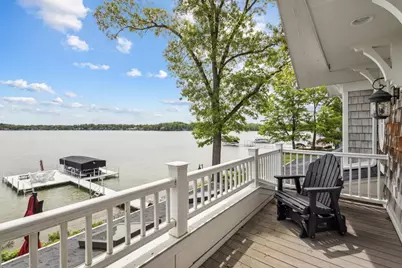 20331 Blairs View Drive, White Pigeon, MI 49099 - Photo 76