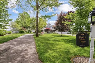 20331 Blairs View Dr, White Pigeon, MI 49099 - Photo 18