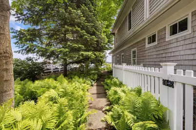20331 Blairs View Drive, White Pigeon, MI 49099 - Photo 84