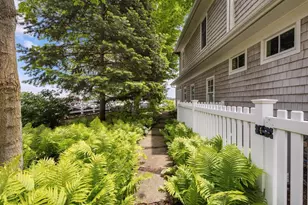 20331 Blairs View Dr, White Pigeon, MI 49099 - Photo 84