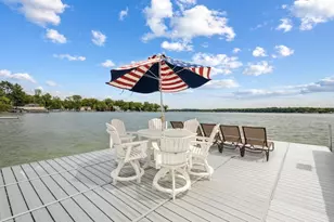 20331 Blairs View Dr, White Pigeon, MI 49099 - Photo 88