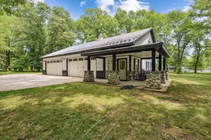 20331 Blairs View Dr, White Pigeon, MI 49099 - Photo 16