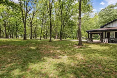 20331 Blairs View Drive, White Pigeon, MI 49099 - Photo 14