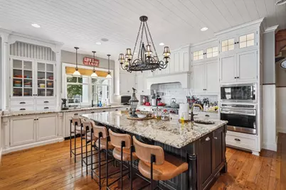 20331 Blairs View Drive, White Pigeon, MI 49099 - Photo 32