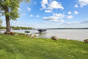 20331 Blairs View Dr, White Pigeon, MI 49099 - Photo 84