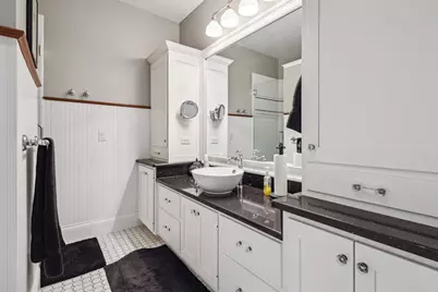 20331 Blairs View Drive, White Pigeon, MI 49099 - Photo 80