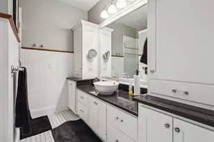 20331 Blairs View Dr, White Pigeon, MI 49099 - Photo 80