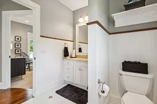 20331 Blairs View Dr, White Pigeon, MI 49099 - Photo 54