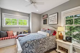 20331 Blairs View Dr, White Pigeon, MI 49099 - Photo 64