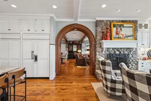 20331 Blairs View Dr, White Pigeon, MI 49099 - Photo 30