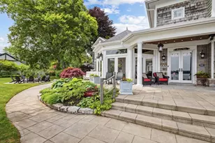 20331 Blairs View Dr, White Pigeon, MI 49099 - Photo 8