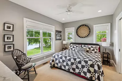 20331 Blairs View Drive, White Pigeon, MI 49099 - Photo 56