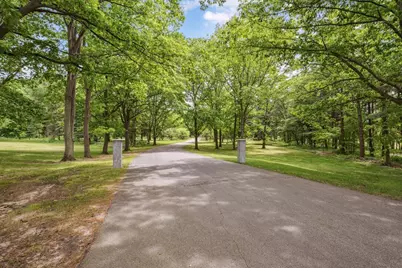 20331 Blairs View Drive, White Pigeon, MI 49099 - Photo 12