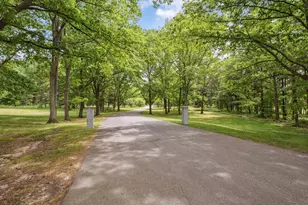 20331 Blairs View Dr, White Pigeon, MI 49099 - Photo 12