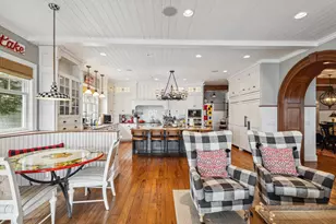 20331 Blairs View Dr, White Pigeon, MI 49099 - Photo 36