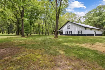 20331 Blairs View Drive, White Pigeon, MI 49099 - Photo 16