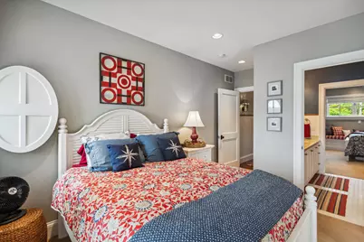 20331 Blairs View Drive, White Pigeon, MI 49099 - Photo 70