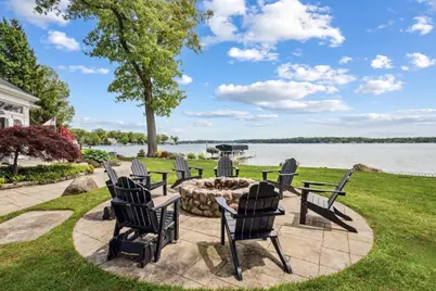 20331 Blairs View Drive, White Pigeon, MI 49099 - Photo 8
