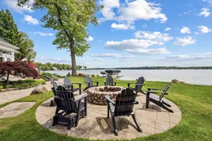 20331 Blairs View Dr, White Pigeon, MI 49099 - Photo 8