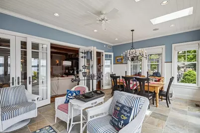 20331 Blairs View Drive, White Pigeon, MI 49099 - Photo 38