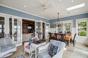 20331 Blairs View Dr, White Pigeon, MI 49099 - Photo 38