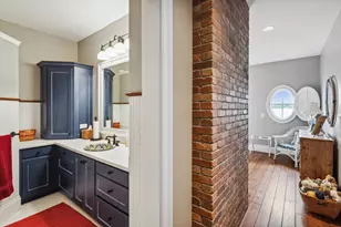 20331 Blairs View Dr, White Pigeon, MI 49099 - Photo 74