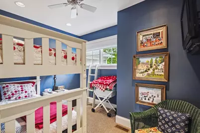 20331 Blairs View Drive, White Pigeon, MI 49099 - Photo 82