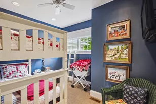 20331 Blairs View Dr, White Pigeon, MI 49099 - Photo 82