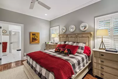 20331 Blairs View Drive, White Pigeon, MI 49099 - Photo 42