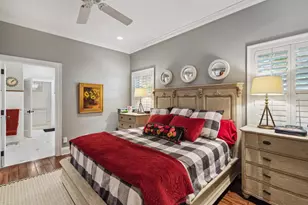 20331 Blairs View Dr, White Pigeon, MI 49099 - Photo 42