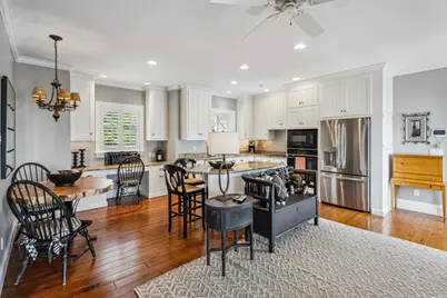 20331 Blairs View Drive, White Pigeon, MI 49099 - Photo 52