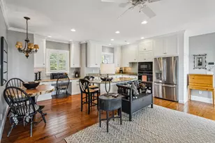 20331 Blairs View Dr, White Pigeon, MI 49099 - Photo 52