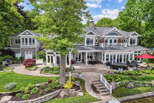 20331 Blairs View Dr, White Pigeon, MI 49099 - Photo 2