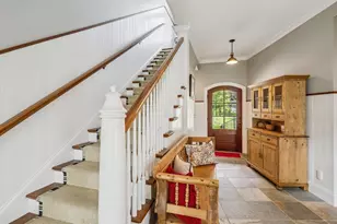 20331 Blairs View Dr, White Pigeon, MI 49099 - Photo 48