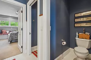 20331 Blairs View Dr, White Pigeon, MI 49099 - Photo 66