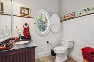 20331 Blairs View Dr, White Pigeon, MI 49099 - Photo 26