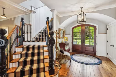 20331 Blairs View Drive, White Pigeon, MI 49099 - Photo 20