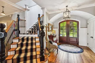 20331 Blairs View Dr, White Pigeon, MI 49099 - Photo 20