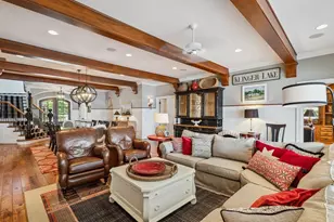 20331 Blairs View Dr, White Pigeon, MI 49099 - Photo 28