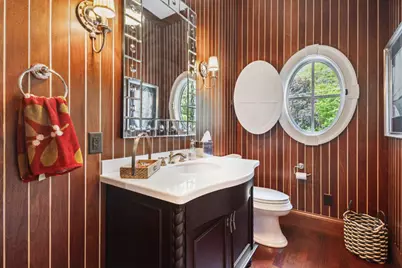 20331 Blairs View Drive, White Pigeon, MI 49099 - Photo 24