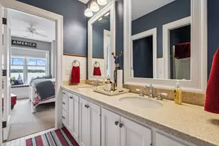 20331 Blairs View Dr, White Pigeon, MI 49099 - Photo 68