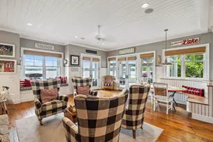 20331 Blairs View Dr, White Pigeon, MI 49099 - Photo 34