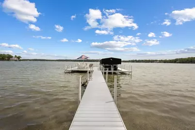 20331 Blairs View Drive, White Pigeon, MI 49099 - Photo 10